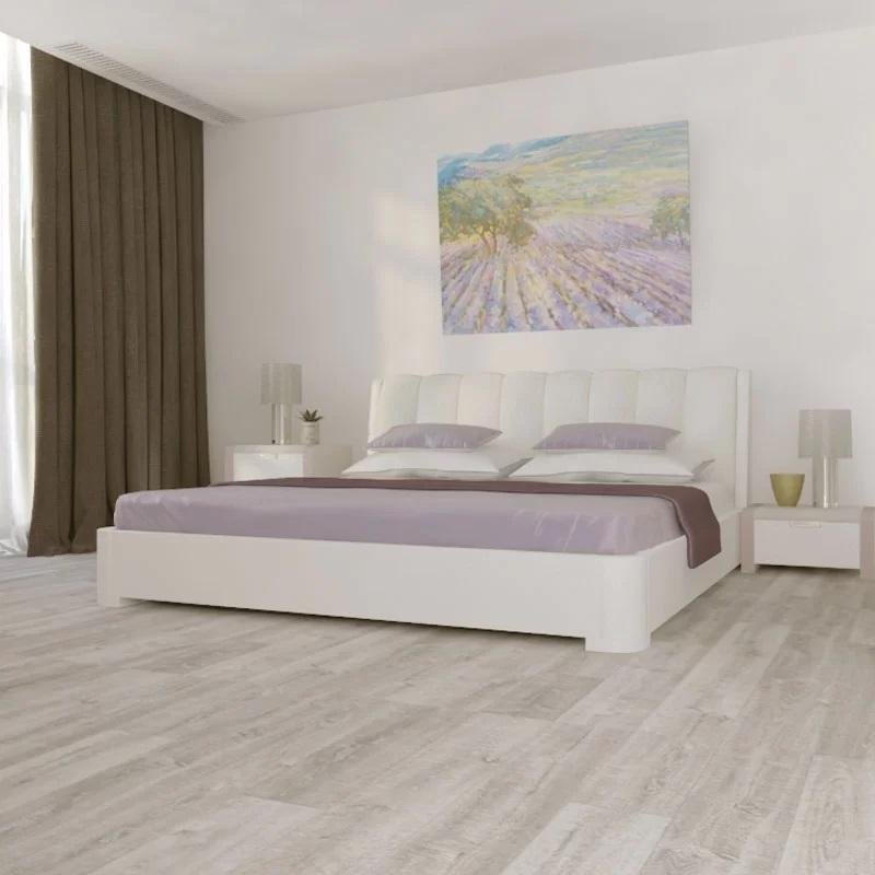 Изображение Ламинат "Unilin" Clix Floor Plus Дуб Агат CXP084 (1200*190*8 мм) Картинка Ламинат "Unilin" Clix Floor Plus Дуб Агат CXP084 (1200*190*8 мм)