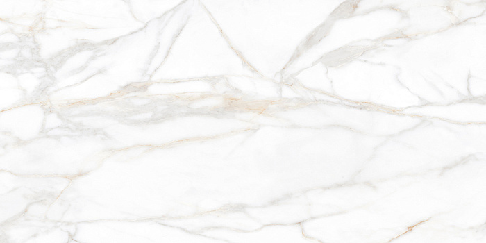 Керамогранит "Estima" Supreme (1200*600 мм) Бежевый — купить в Туле