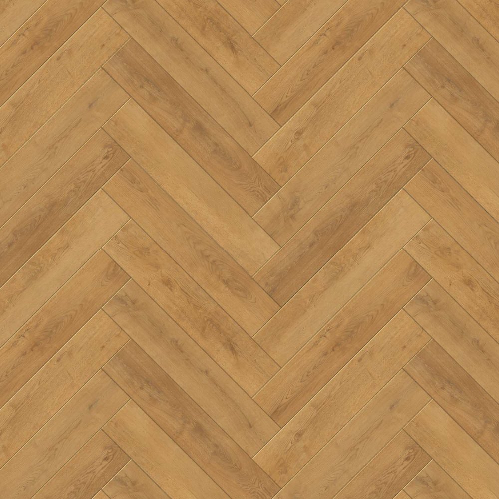 SPC ламинат  "Aberhof" Tanaro (640*128*5 мм) — купить в Туле