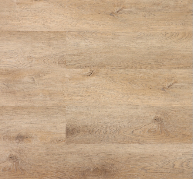 SPC ламинат "CronaFloor" Nano 4V Дуб Бремен (1200*180*3,5 мм) — купить в Туле
