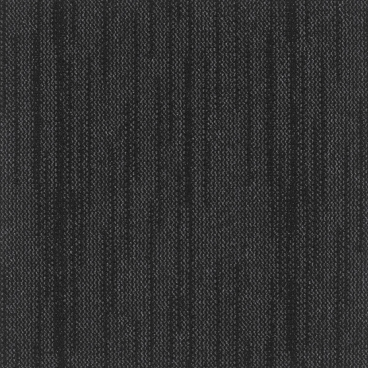 Ковровая плитка Marvel Tile 99 (500*500*6 мм) — купить в Туле