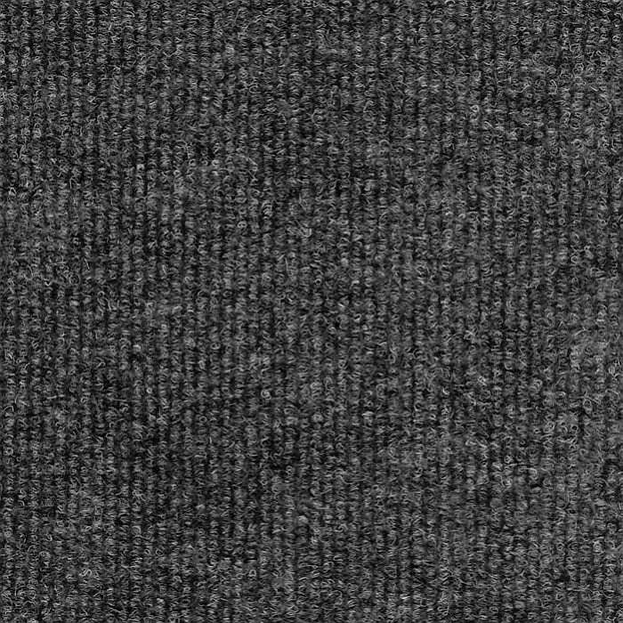 Ковролин "Синтелон" Meridian Urb 1135 (4м) — купить в Туле