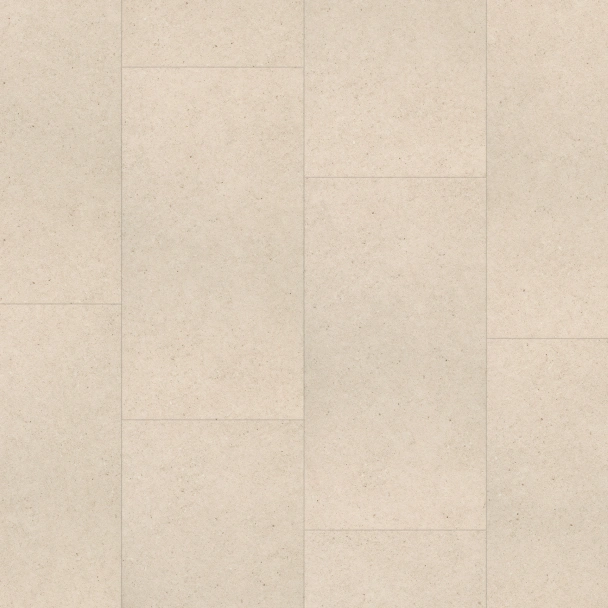 SPC плитка «Tarkett» Willard (580*300*4,1 мм) — купить в Туле