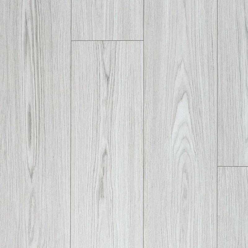 Изображение Ламинат "Unilin" Clix Plus Extra Дуб Селект CPE 4066 (1200*190*8 мм) Картинка Ламинат "Unilin" Clix Plus Extra Дуб Селект CPE 4066 (1200*190*8 мм)