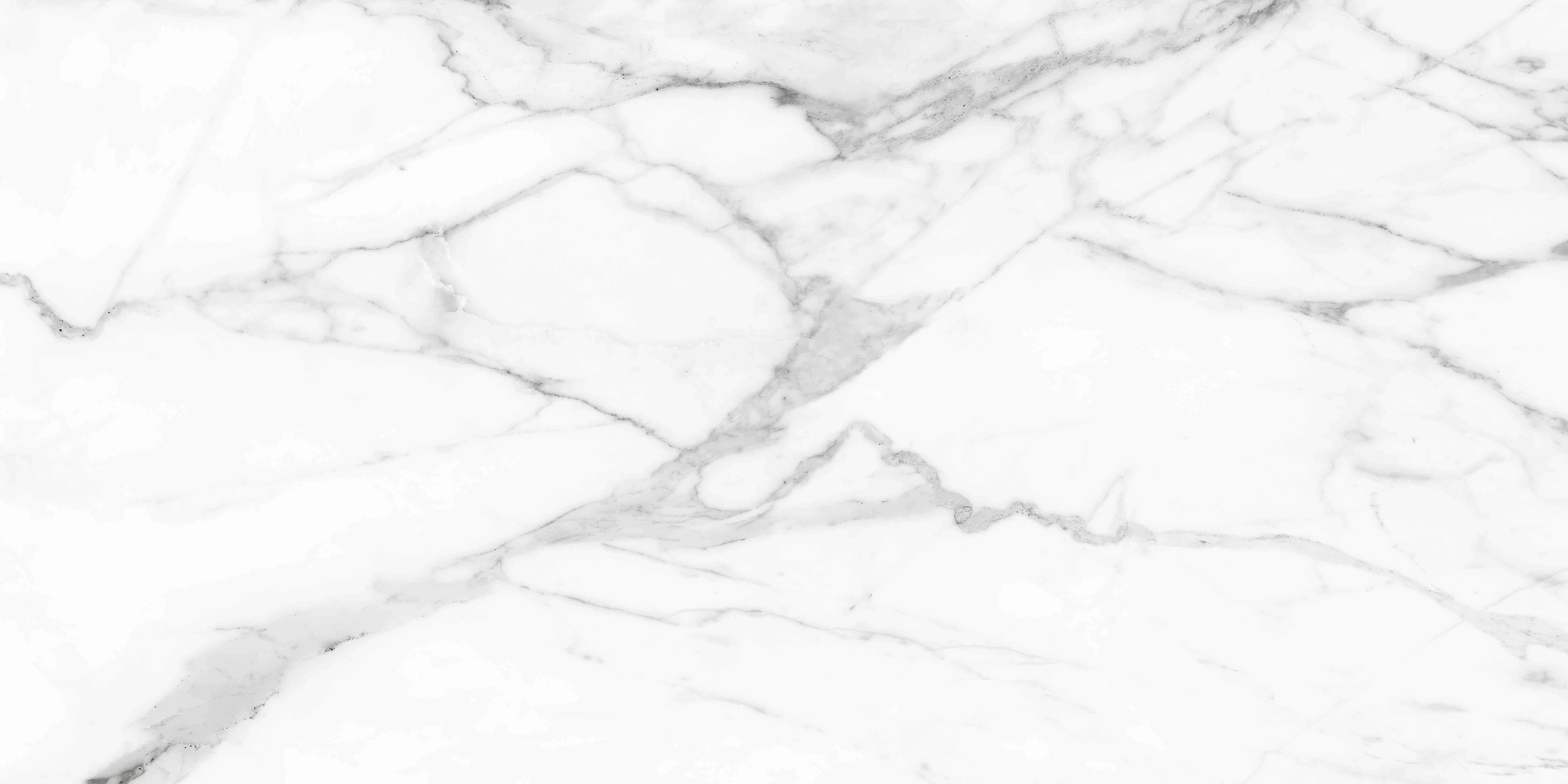 Керамогранит "Estima" Supreme Platinum (1200*600 мм) Белый — купить в Туле