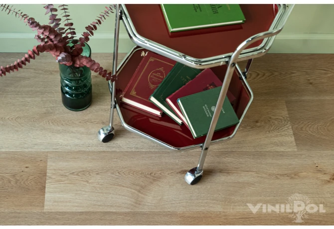 Кварц-винил Дуб Портофино (1219,6*228,6*2 мм) — купить в Туле