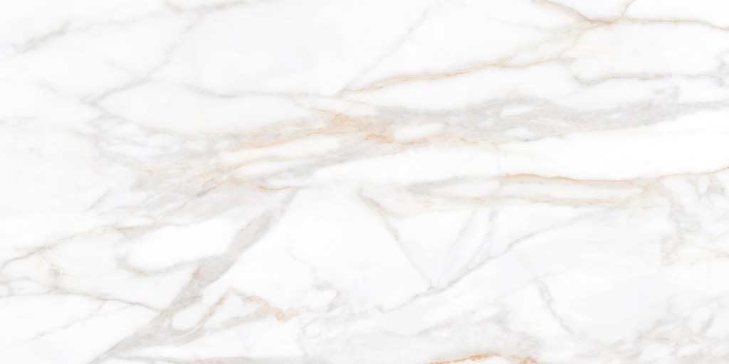 Керамогранит "Estima" 600*1200 Supreme Gold полированный — купить в Туле