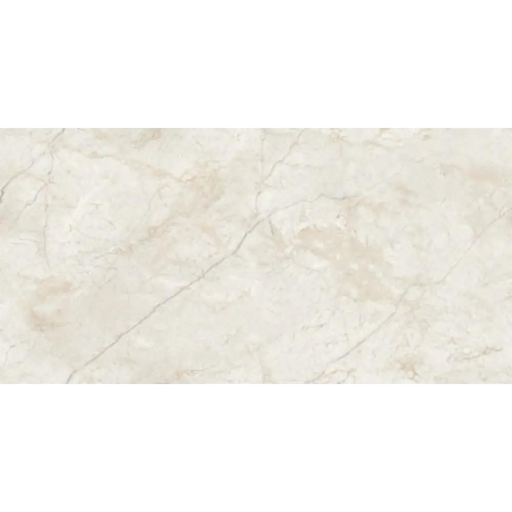 Керамогранит "Sonex" Mostaco snow карвинг 60x120см цвет бежевый с прожилками — купить в Туле