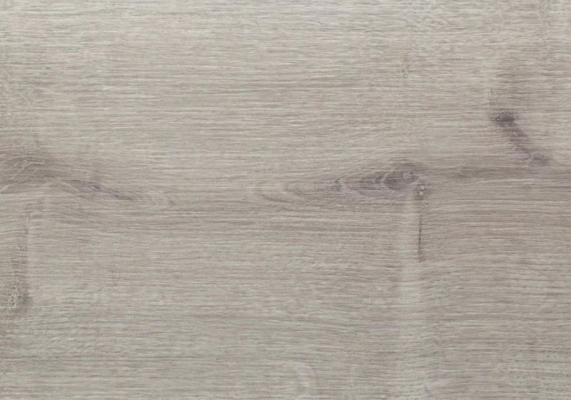 Изображение Ламинат "Unilin" Clix Floor Plus Дуб Агат CXP084 (1200*190*8 мм) Картинка Ламинат "Unilin" Clix Floor Plus Дуб Агат CXP084 (1200*190*8 мм)