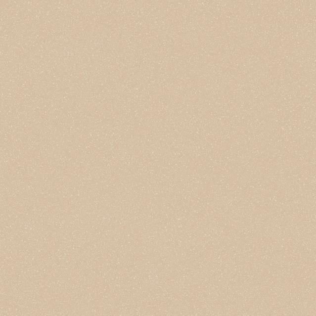 Линолеум коммерческий "Tarkett" Acczent Pro Aspect 5 (4м) — купить в Туле