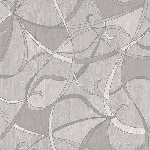 Линолеум бытовой "Комитекс" Печора Флейта 392 (3,5м) — купить в Туле