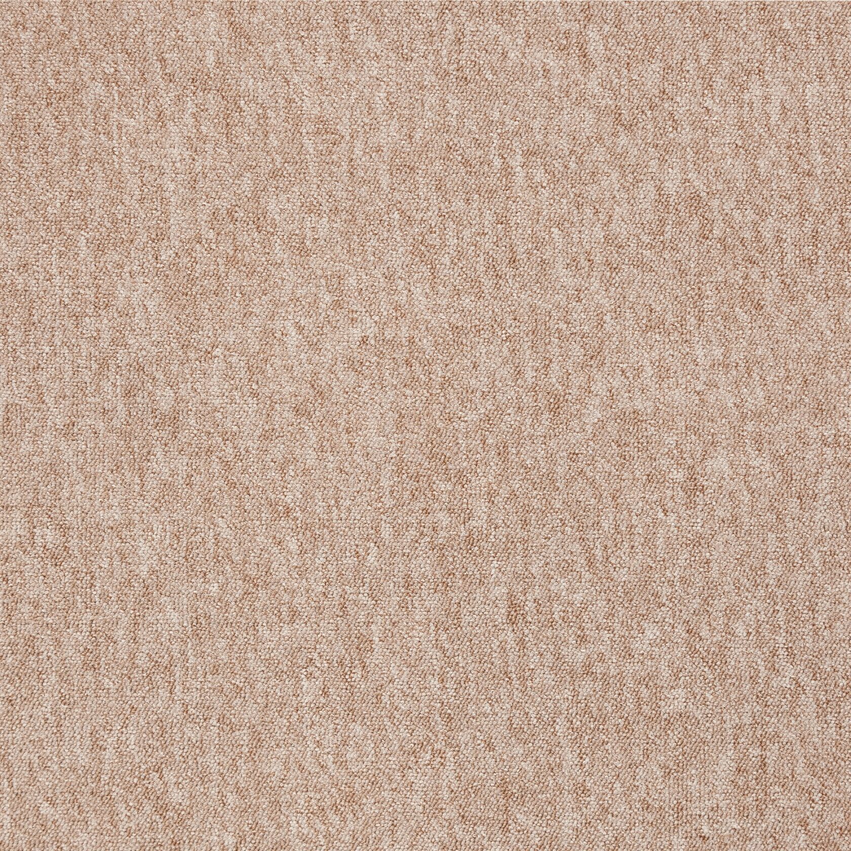 Ковровая плитка "Bonkeel" Space Beige (500*500*5,9 мм) — купить в Туле