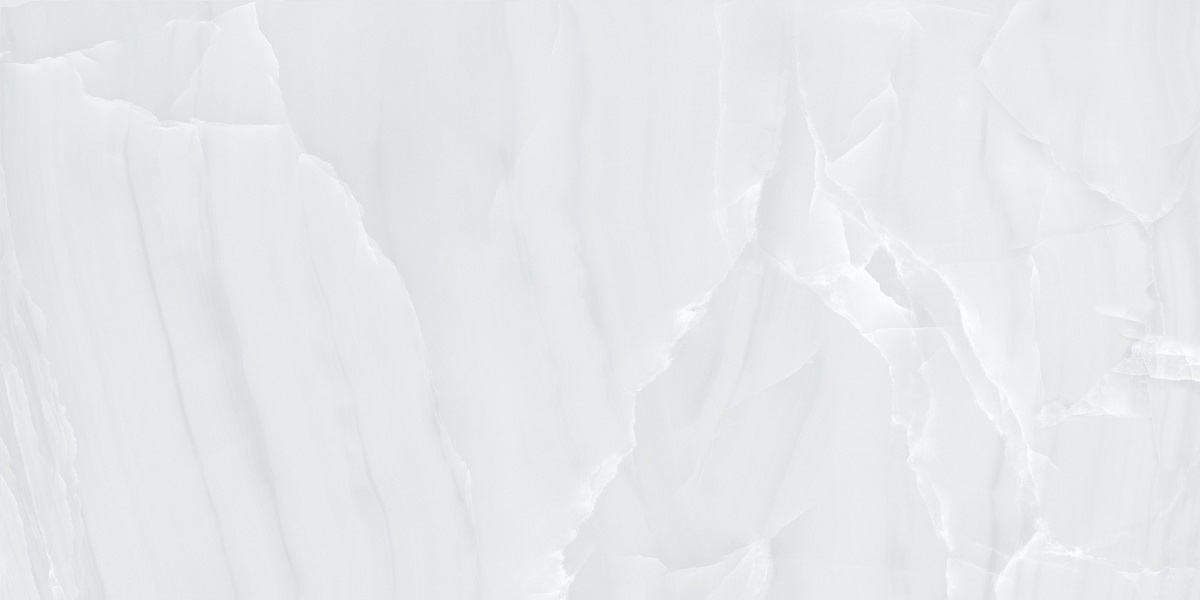 Керамогранит "Kerranova" Moroz i Solnce (1200*600 мм) Белый — купить в Туле