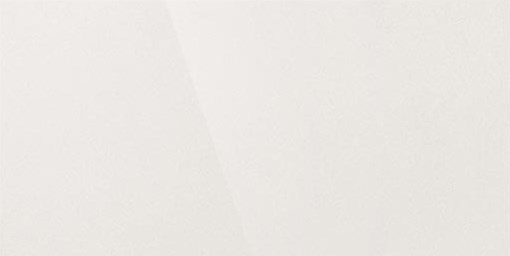 Керамогранит "Уральский Гранит" Палитра (1200*600 мм) Белый UF010PR — купить в Туле