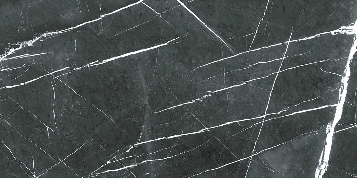 Керамогранит "Гранитея" 600*1200 Neiva Матовый Черный — купить в Туле