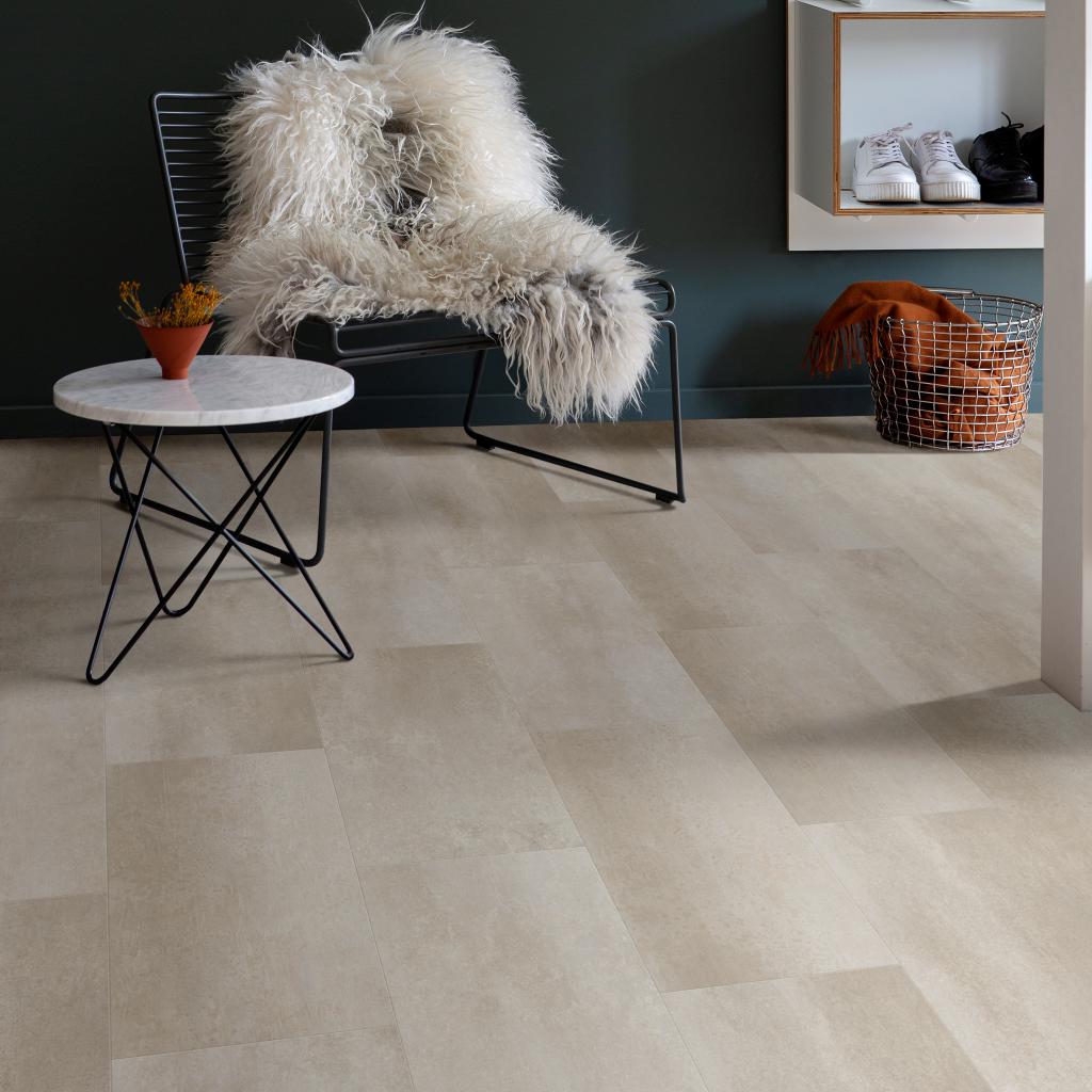 SPC ламинат "Adelar" Eterna Easy 14213 Catania (610*305*5 мм) — купить в Туле