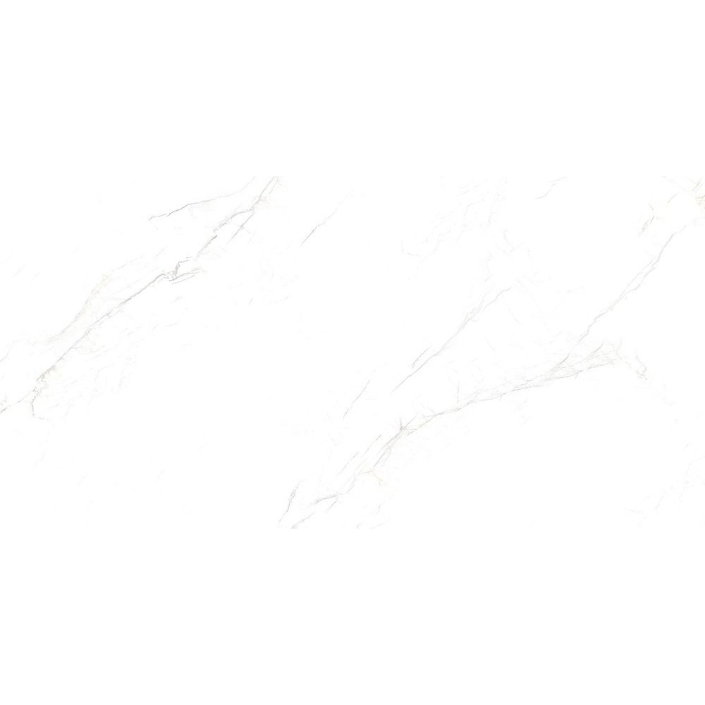 Керамогранит "Ennface" 600*1200 Mystic White Матовый Белый — купить в Туле