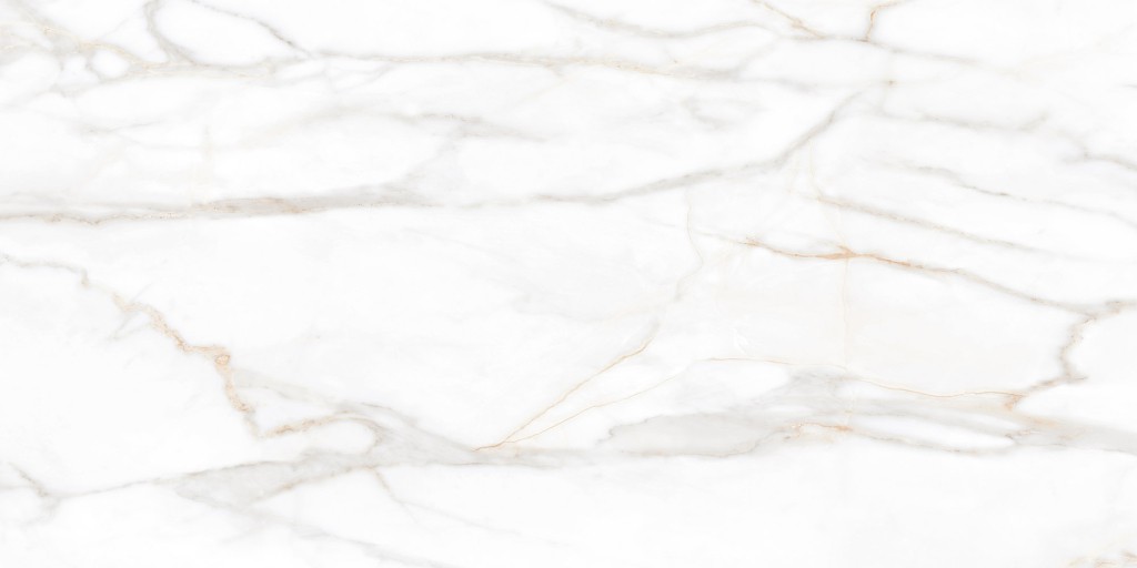 Керамогранит "Estima" 600*1200 Supreme Gold полированный — купить в Туле