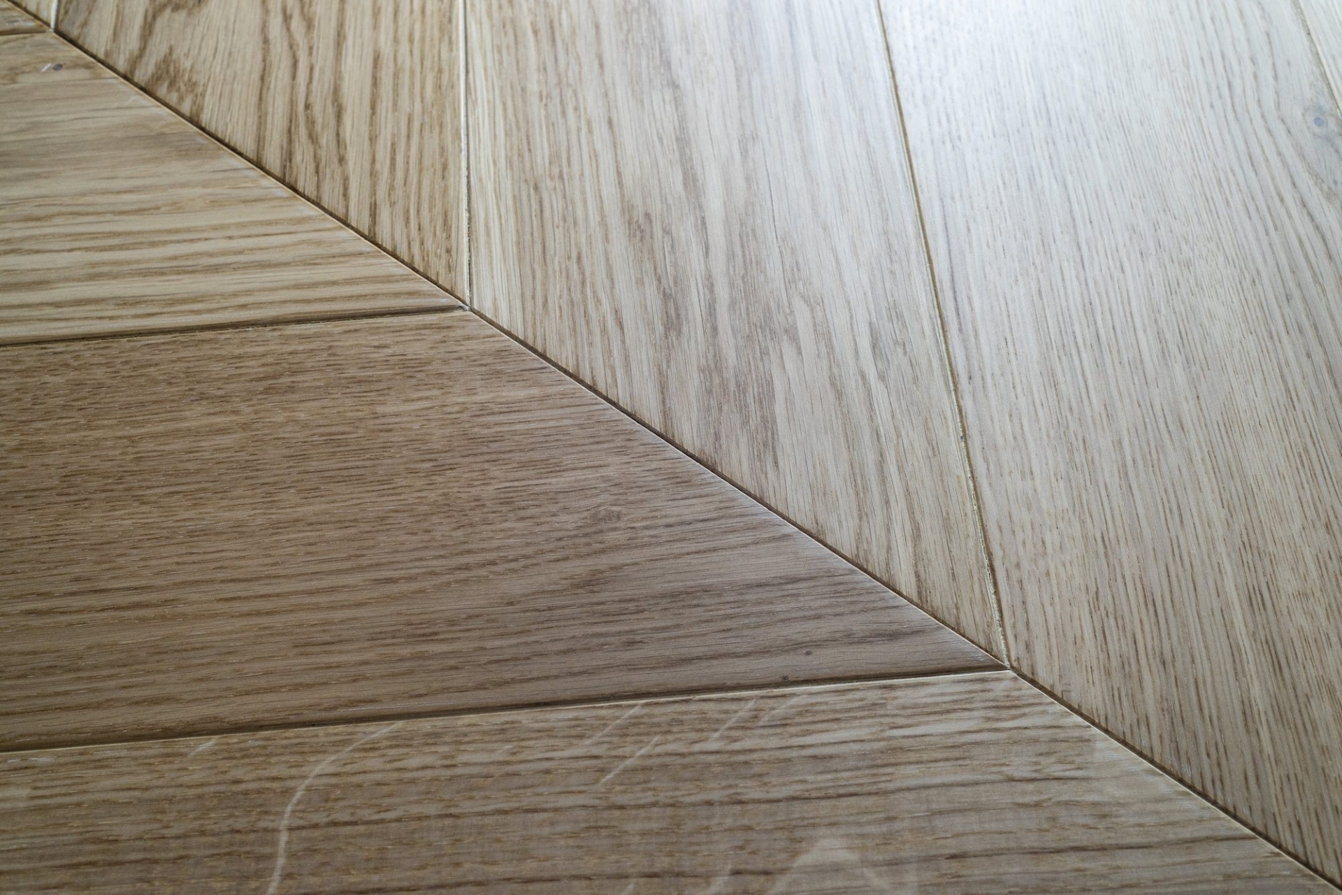 Инженерный паркет «Damy Floor» Скандинавский — купить в Туле