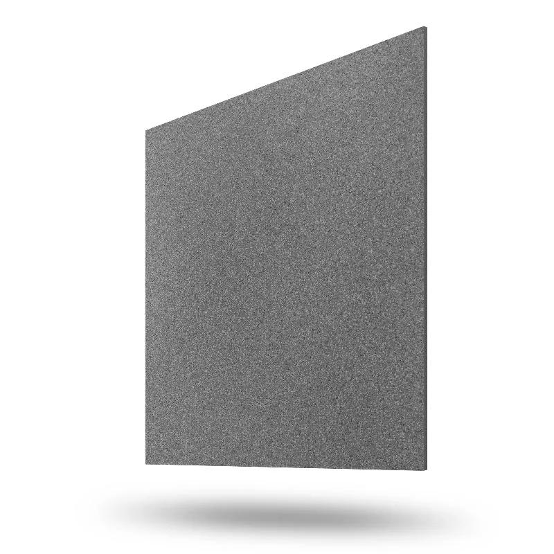 Керамогранит U119MR 600*600 матовый серо-черный — купить в Туле