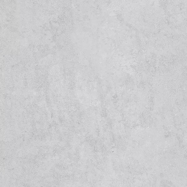 Керамогранит Таганай (Taganay) 600*600 матовый элегант G341MR — купить в Туле