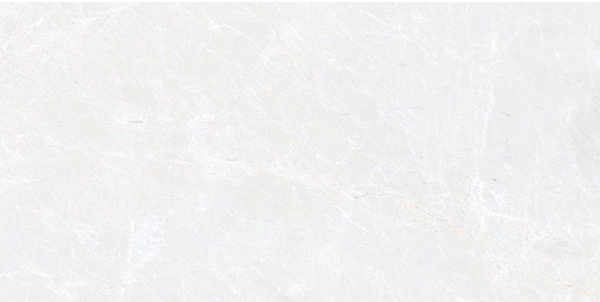 Керамогранит "Granitea" Синара (600*300 мм) Серый — купить в Туле