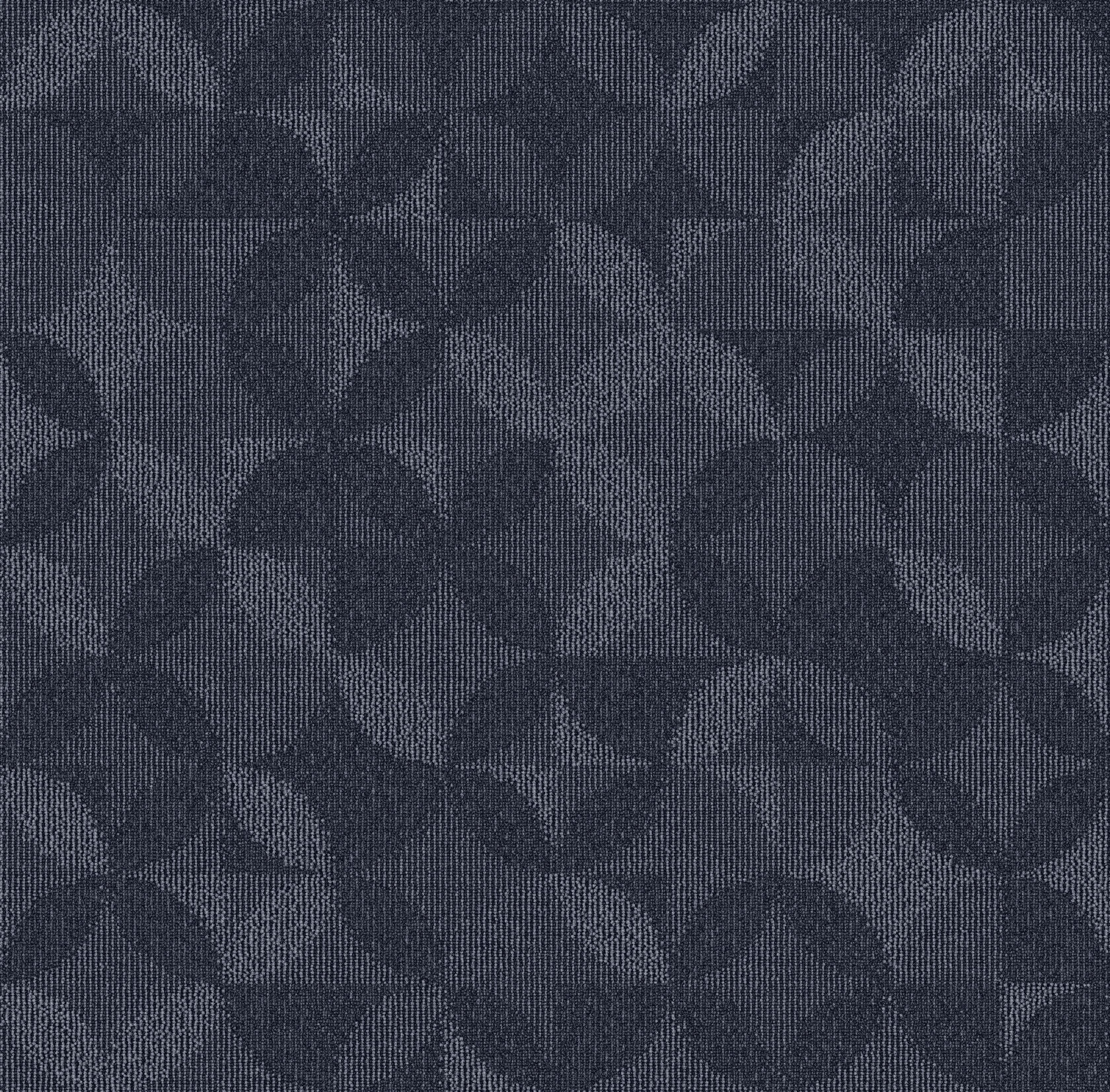 Ковровое покрытие "Bonkeel" Soul Three Blue (ширина 4м) — купить в Туле