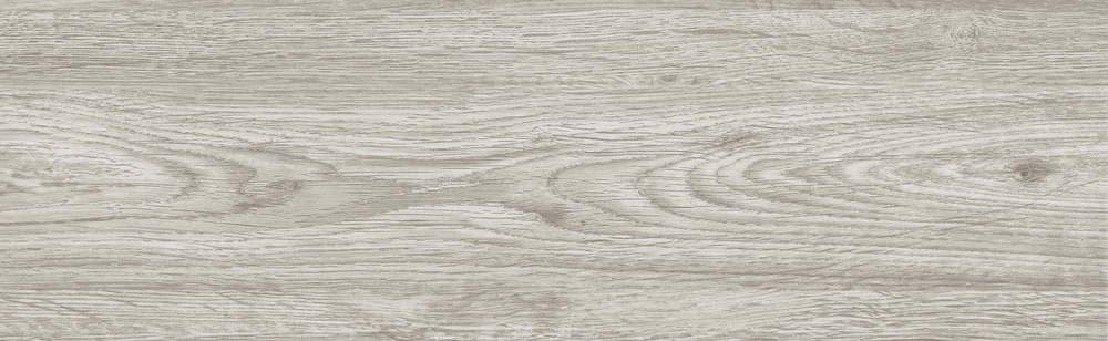 Керамогранит "Cersanit" Grace (598*185 мм) Серый — купить в Туле
