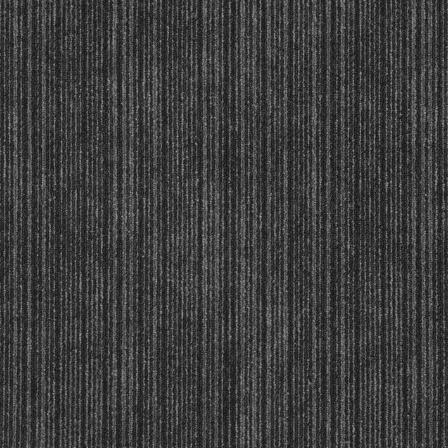 Ковровая плитка Mambo Tile 99 (500*500*6 мм) — купить в Туле