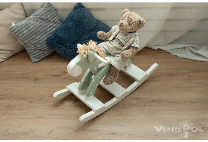 Кварц-винил Дуб Бари (1219,6*228,6*2 мм) — купить в Туле