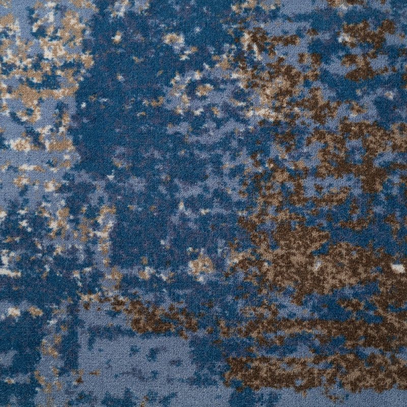 Ковролин Haima «Wilkins» Sahara 800 Blue 04 (3,66 м) — купить в Туле