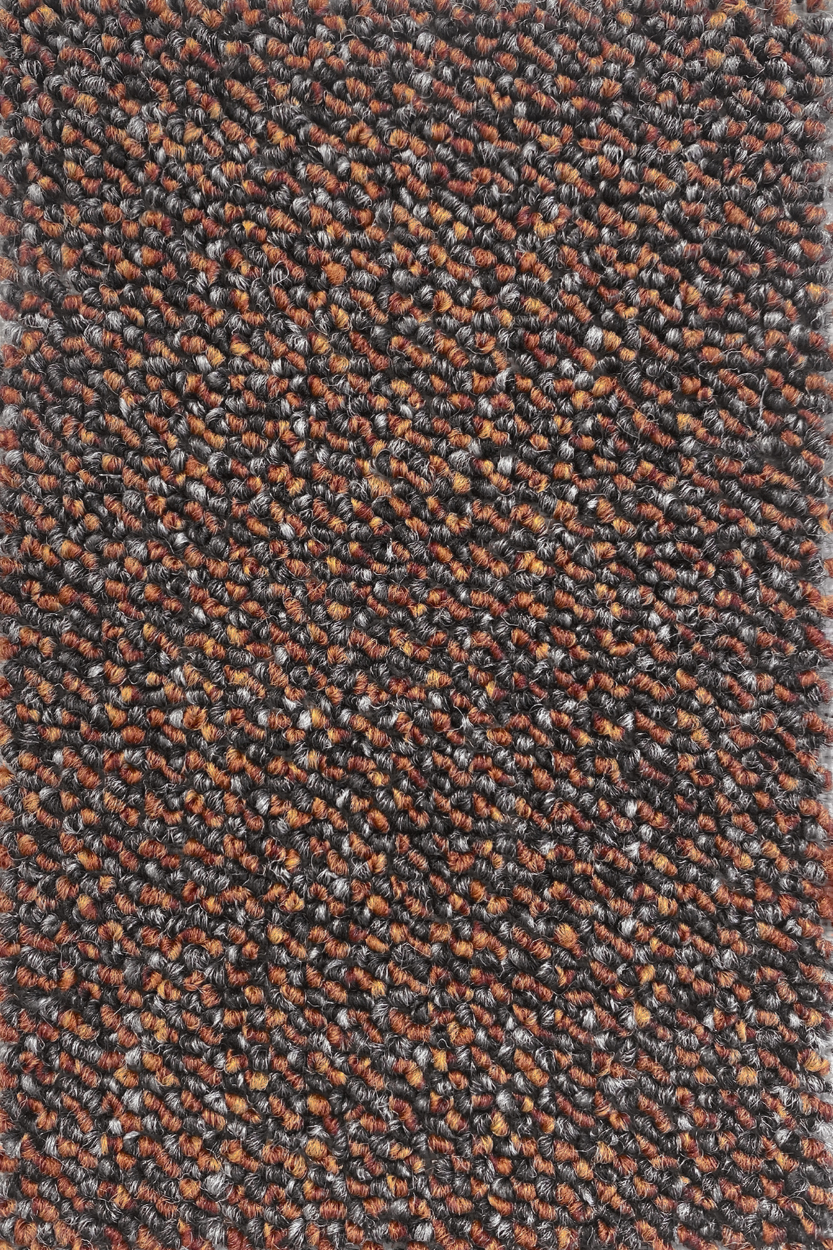 Ковровое покрытие "Bonkeel" Nero 84 (ширина 4м) — купить в Туле