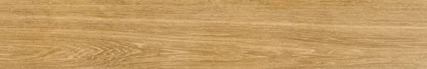 Керамогранит Вуд Классик (Wood Classic) 195*1200 лаппатированный медовый CF051 LMR — купить в Туле