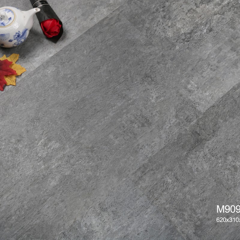 Виниловый ламинат SPC "Betta" Monte Атлас (620*310*4 мм) — купить в Туле