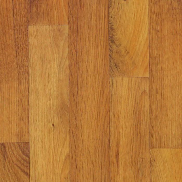 Линолеум бытовой "Juteks" Venus Marron 2140 (2,5м) — купить в Туле