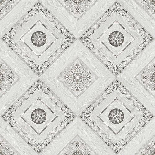 Линолеум бытовой "Комитекс" Атланта Беатриче 835 (3м) — купить в Туле