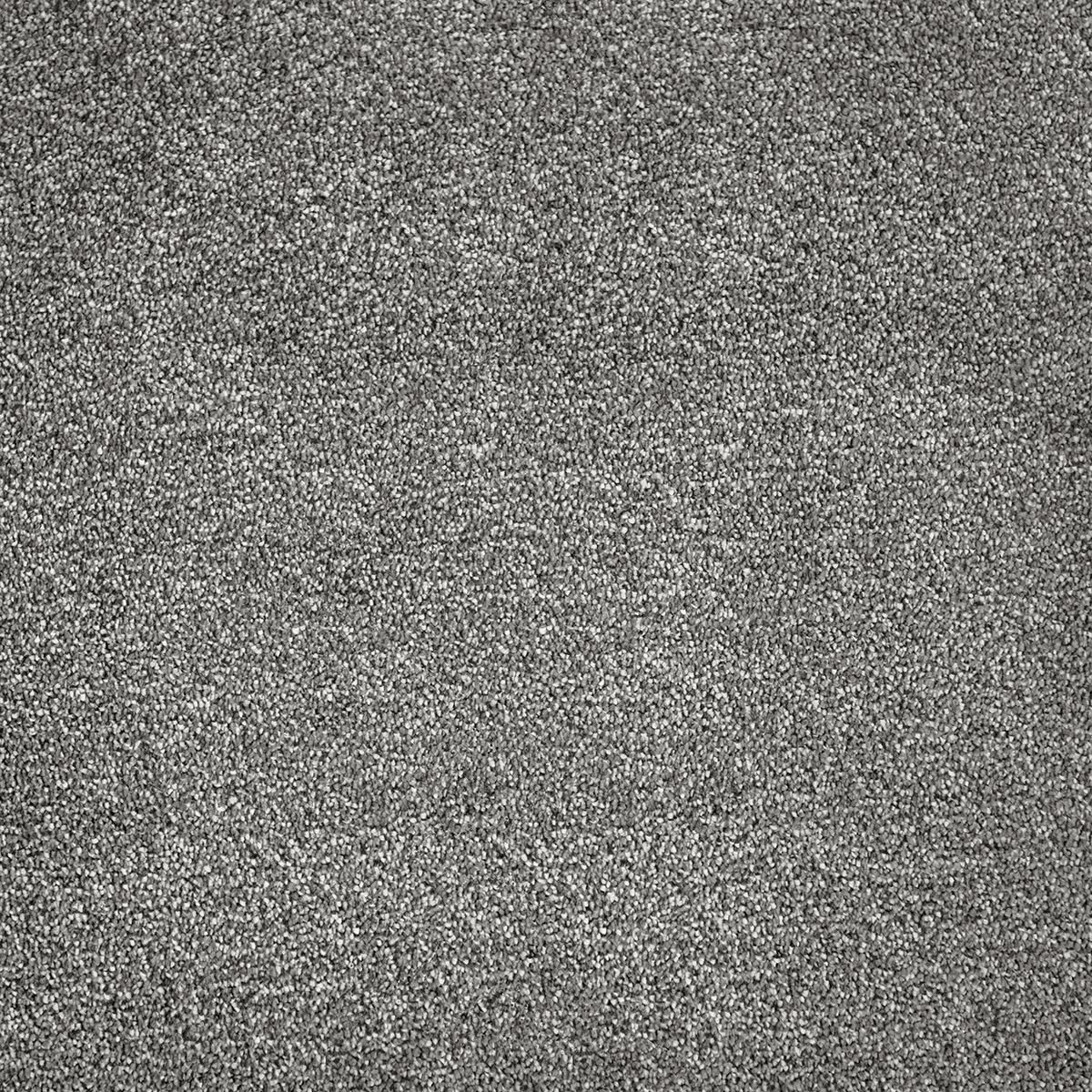 Ковровое покрытие "Bonkeel" Ganges 97 (ширина 1м/3м/4м) — купить в Туле