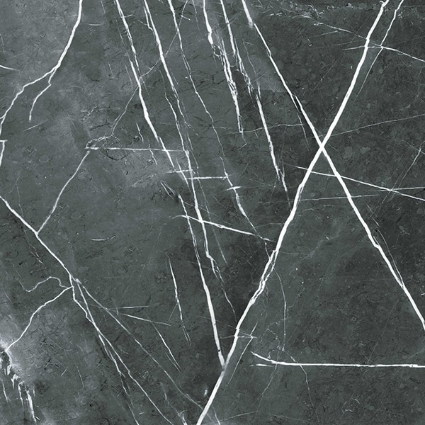 Керамогранит "Гранитея" 600*600 Neiva Матовый Серый — купить в Туле