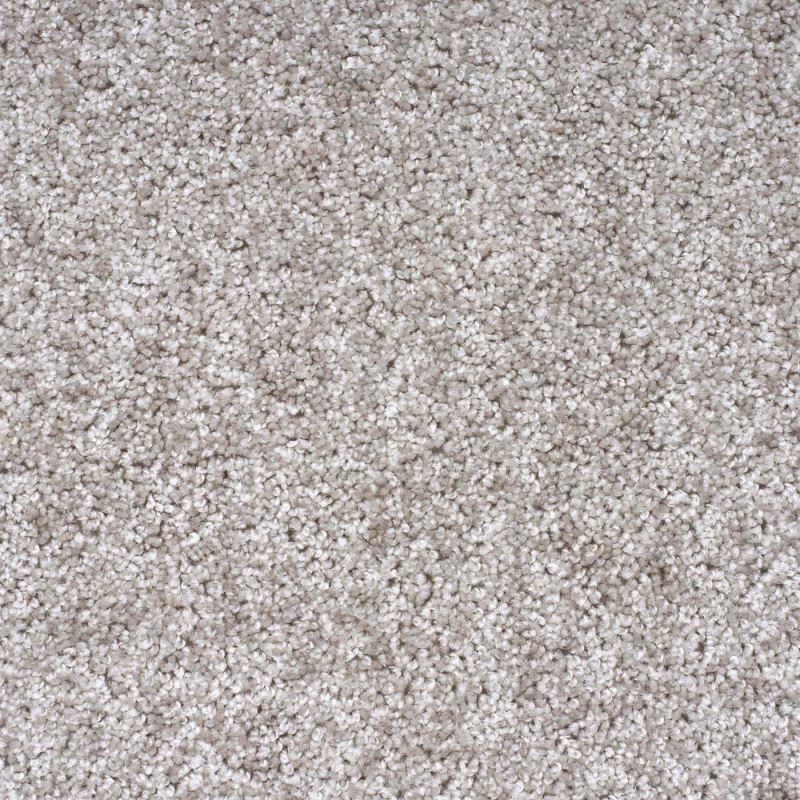 Ковролин "Зартекс" Прованс 21 (3м) — купить в Туле