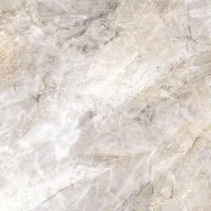 Керамогранит Canyon (Каньон) 600*600 серый К-905/LR — купить в Туле