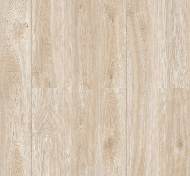 SPC ламинат "CronaFloor" Nano 4V Дуб Ампир (1200*180*3,5 мм) — купить в Туле