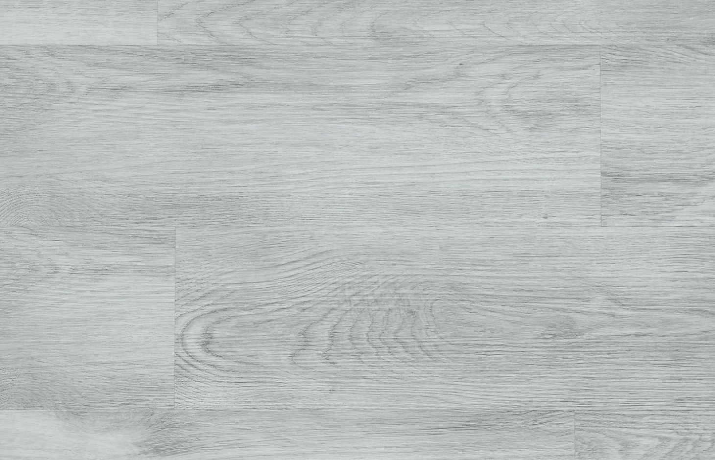 SPC плитка для пола Дуб Берген (915*152*4,4 мм) — купить в Туле