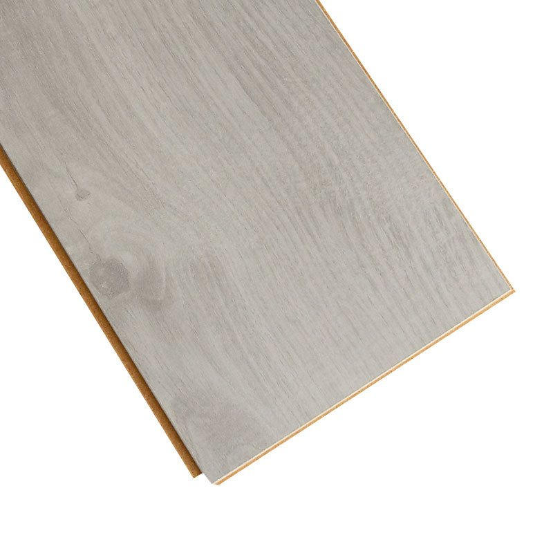 Изображение Ламинат "Unilin" Clix Floor Intense Дуб Хоккайдо CXI 150 (1261*190*8 мм) Картинка Ламинат "Unilin" Clix Floor Intense Дуб Хоккайдо CXI 150 (1261*190*8 мм)