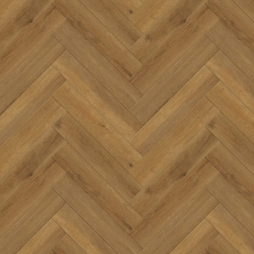 SPC ламинат  "Aberhof" Tesino (640*128*5 мм) — купить в Туле