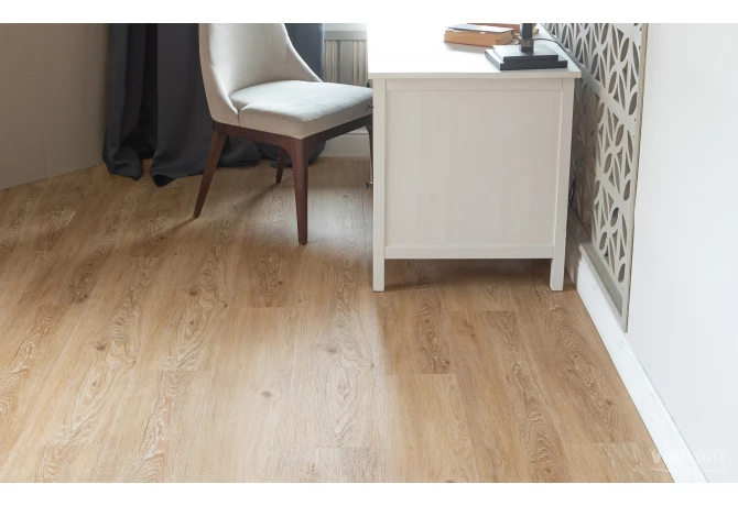 Кварц-винил Дуб Ронда (1227*232*2,5 мм) — купить в Туле