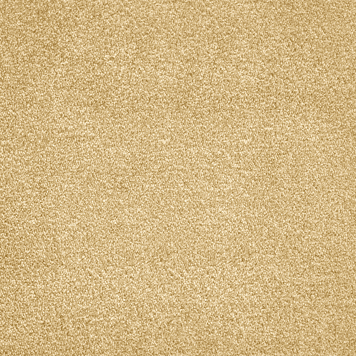 Ковровое покрытие "Bonkeel" Ganges 35 (ширина 1м/3м/4м) — купить в Туле