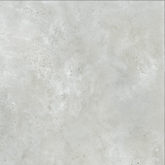 Керамогранит "Gresse" 600*600 Madain Grispi Цемент — купить в Туле