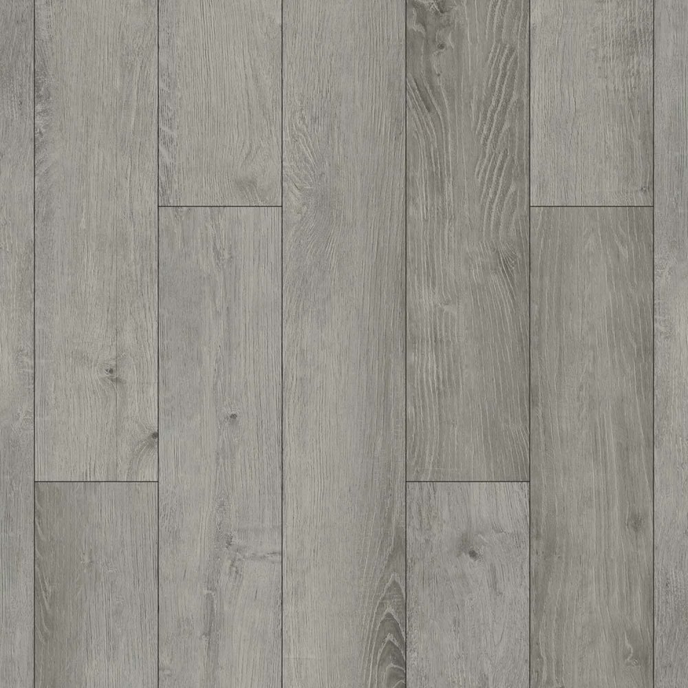 SPC ламинат  "Aberhof" Saar (1200*180*5 мм) — купить в Туле