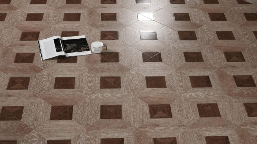 Ламинат "WoodStyle" Opera Лоэнгрин 1592-2 (1206*402*12 мм) — купить в Туле