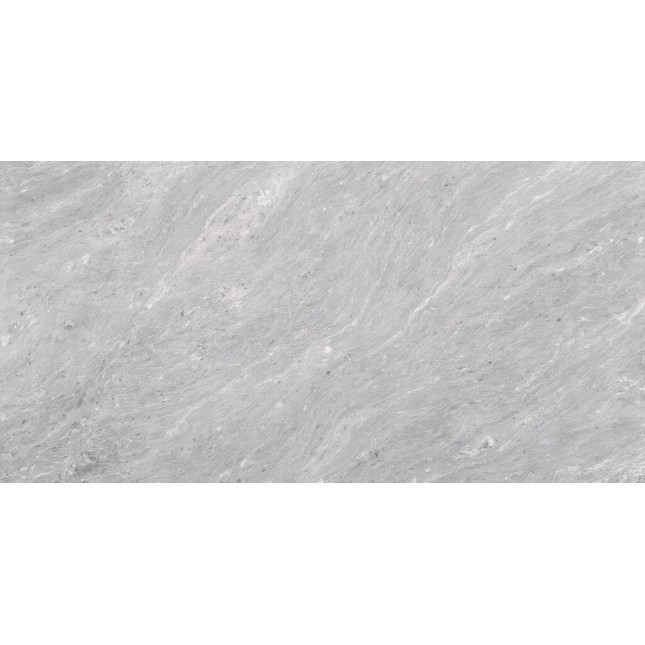 Керамогранит "Gresse" 600*1200 Petra Ondas Матовый, Carving Серый — купить в Туле